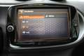 smart forTwo cabrio EQ Comfort 18 kWh | Airco | PDC - A | Blanc - thumbnail 4