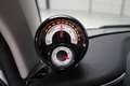smart forTwo cabrio EQ Comfort 18 kWh | Airco | PDC - A | Blanc - thumbnail 5