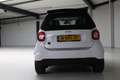 smart forTwo cabrio EQ Comfort 18 kWh | Airco | PDC - A | Blanc - thumbnail 12