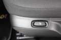 smart forTwo cabrio EQ Comfort 18 kWh | Airco | PDC - A | Blanc - thumbnail 18