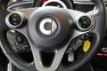 smart forTwo cabrio EQ Comfort 18 kWh | Airco | PDC - A | Blanc - thumbnail 17