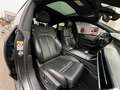 Audi A7 Sportback 50 TDI | 3xS-Line | B&O | Luft |HUD Grijs - thumbnail 15