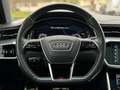 Audi A7 Sportback 50 TDI | 3xS-Line | B&O | Luft |HUD Grijs - thumbnail 19