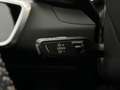 Audi A7 Sportback 50 TDI | 3xS-Line | B&O | Luft |HUD Grau - thumbnail 22