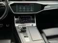 Audi A7 Sportback 50 TDI | 3xS-Line | B&O | Luft |HUD Grijs - thumbnail 25