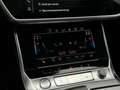 Audi A7 Sportback 50 TDI | 3xS-Line | B&O | Luft |HUD Grau - thumbnail 27