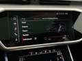 Audi A7 Sportback 50 TDI | 3xS-Line | B&O | Luft |HUD Grau - thumbnail 30