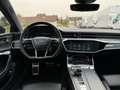 Audi A7 Sportback 50 TDI | 3xS-Line | B&O | Luft |HUD Grau - thumbnail 18