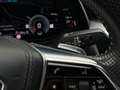 Audi A7 Sportback 50 TDI | 3xS-Line | B&O | Luft |HUD Grau - thumbnail 21