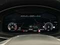 Audi A7 Sportback 50 TDI | 3xS-Line | B&O | Luft |HUD Grau - thumbnail 20