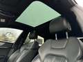 Audi A7 Sportback 50 TDI | 3xS-Line | B&O | Luft |HUD Grijs - thumbnail 14