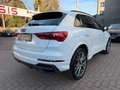 Audi Q3 35 TFSI S Line*SOUND*PAN*ACC*LED*AHK*20"*KAM Weiß - thumbnail 17