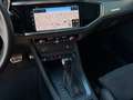 Audi Q3 35 TFSI S Line*SOUND*PAN*ACC*LED*AHK*20"*KAM Weiß - thumbnail 20