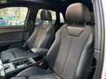Audi Q3 35 TFSI S Line*SOUND*PAN*ACC*LED*AHK*20"*KAM Weiß - thumbnail 33