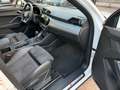 Audi Q3 35 TFSI S Line*SOUND*PAN*ACC*LED*AHK*20"*KAM Weiß - thumbnail 5
