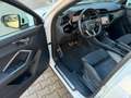 Audi Q3 35 TFSI S Line*SOUND*PAN*ACC*LED*AHK*20"*KAM Weiß - thumbnail 4