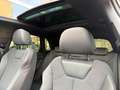Audi Q3 35 TFSI S Line*SOUND*PAN*ACC*LED*AHK*20"*KAM Weiß - thumbnail 12