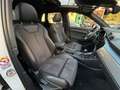 Audi Q3 35 TFSI S Line*SOUND*PAN*ACC*LED*AHK*20"*KAM Weiß - thumbnail 27