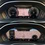 Audi Q3 35 TFSI S Line*SOUND*PAN*ACC*LED*AHK*20"*KAM Weiß - thumbnail 15