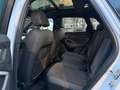 Audi Q3 35 TFSI S Line*SOUND*PAN*ACC*LED*AHK*20"*KAM Weiß - thumbnail 11