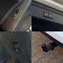 Audi Q3 35 TFSI S Line*SOUND*PAN*ACC*LED*AHK*20"*KAM Weiß - thumbnail 13