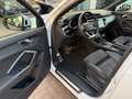 Audi Q3 35 TFSI S Line*SOUND*PAN*ACC*LED*AHK*20"*KAM Weiß - thumbnail 26
