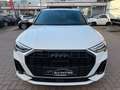 Audi Q3 35 TFSI S Line*SOUND*PAN*ACC*LED*AHK*20"*KAM Weiß - thumbnail 24
