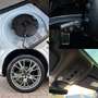 Audi Q3 35 TFSI S Line*SOUND*PAN*ACC*LED*AHK*20"*KAM Weiß - thumbnail 29