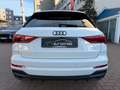 Audi Q3 35 TFSI S Line*SOUND*PAN*ACC*LED*AHK*20"*KAM Weiß - thumbnail 25