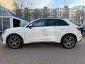 Audi Q3 35 TFSI S Line*SOUND*PAN*ACC*LED*AHK*20"*KAM Weiß - thumbnail 2