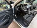 Audi Q3 35 TFSI S Line*SOUND*PAN*ACC*LED*AHK*20"*KAM Weiß - thumbnail 18