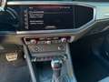 Audi Q3 35 TFSI S Line*SOUND*PAN*ACC*LED*AHK*20"*KAM Weiß - thumbnail 35