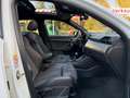 Audi Q3 35 TFSI S Line*SOUND*PAN*ACC*LED*AHK*20"*KAM Weiß - thumbnail 10