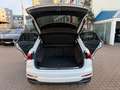 Audi Q3 35 TFSI S Line*SOUND*PAN*ACC*LED*AHK*20"*KAM Weiß - thumbnail 32