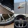 Audi Q3 35 TFSI S Line*SOUND*PAN*ACC*LED*AHK*20"*KAM Weiß - thumbnail 21