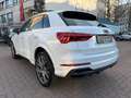 Audi Q3 35 TFSI S Line*SOUND*PAN*ACC*LED*AHK*20"*KAM Weiß - thumbnail 16