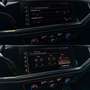 Audi Q3 35 TFSI S Line*SOUND*PAN*ACC*LED*AHK*20"*KAM Weiß - thumbnail 23