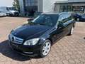 Mercedes-Benz C 200 C 200 T CDI  BlueEfficiency (204.201) Negro - thumbnail 3