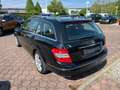 Mercedes-Benz C 200 C 200 T CDI  BlueEfficiency (204.201) Negro - thumbnail 6