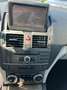 Mercedes-Benz C 200 C 200 T CDI  BlueEfficiency (204.201) Negro - thumbnail 12