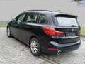 BMW 216 Gran Tourer 216i OPF (EU6AP) Noir - thumbnail 8