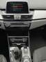 BMW 216 Gran Tourer 216i OPF (EU6AP) Noir - thumbnail 13