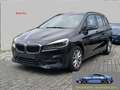 BMW 216 Gran Tourer 216i OPF (EU6AP) Noir - thumbnail 1