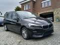 BMW 216 Gran Tourer 216i OPF (EU6AP) Noir - thumbnail 4