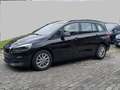 BMW 216 Gran Tourer 216i OPF (EU6AP) Noir - thumbnail 3