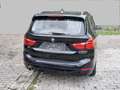 BMW 216 Gran Tourer 216i OPF (EU6AP) Noir - thumbnail 7