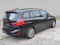 BMW 216 Gran Tourer 216i OPF (EU6AP) Noir - thumbnail 5