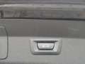 BMW 216 Gran Tourer 216i OPF (EU6AP) Noir - thumbnail 14