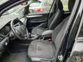 BMW 216 Gran Tourer 216i OPF (EU6AP) Noir - thumbnail 10