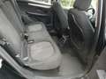 BMW 216 Gran Tourer 216i OPF (EU6AP) Noir - thumbnail 12